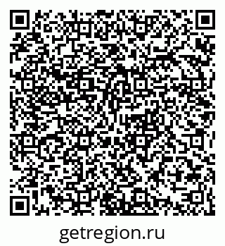 79063357319