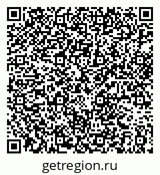 79063357324