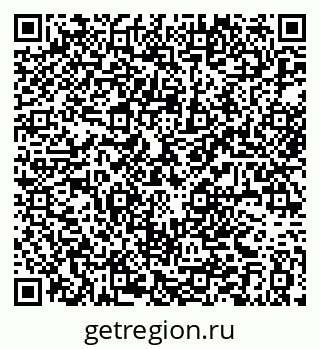 79063357327