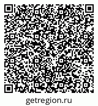 79063357331