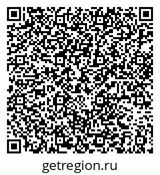 79063357337