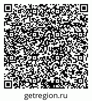 79063357346