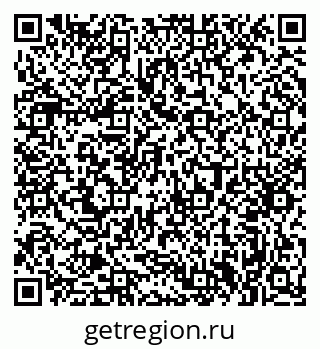 79063357351