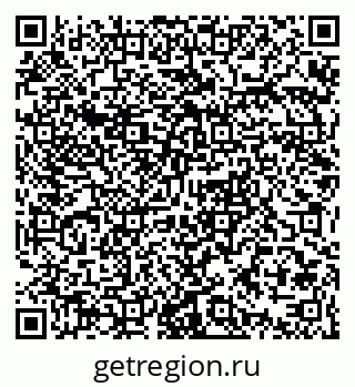 79063357354