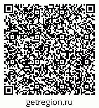 79063357356