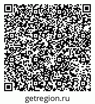 79063357360
