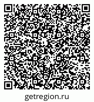 79063357383