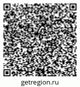 79063357384