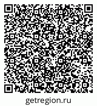 79063357400