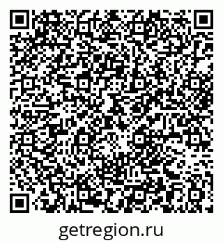 79063357401