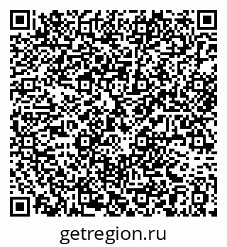79063357402