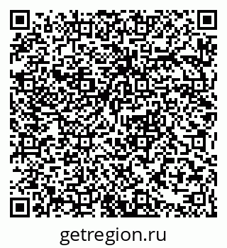 79063357405