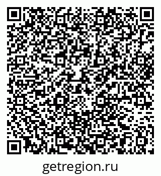79063357406