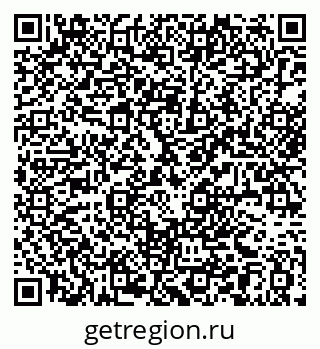 79063357407