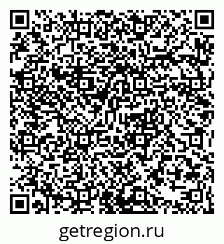 79063357413