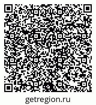 79063357416