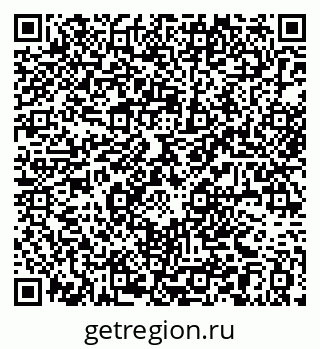 79063357417