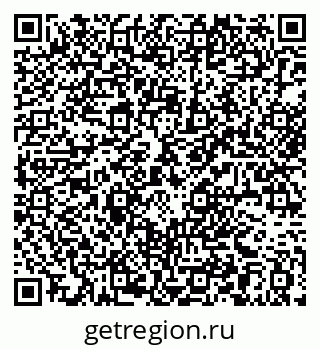 79063357419