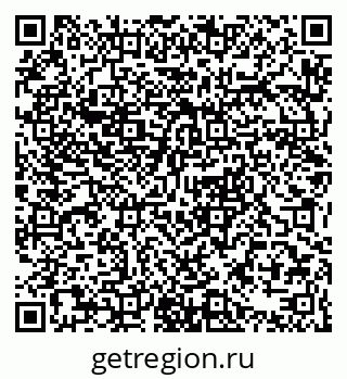 79063357420