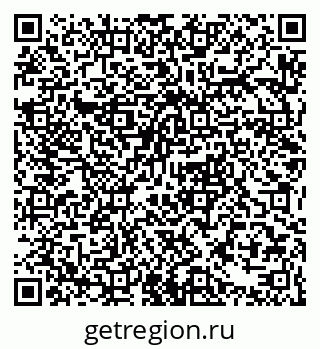 79063357421