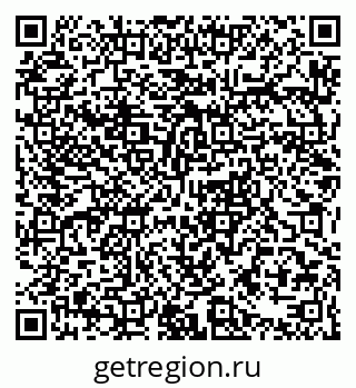 79063357422