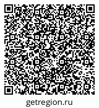 79063357423