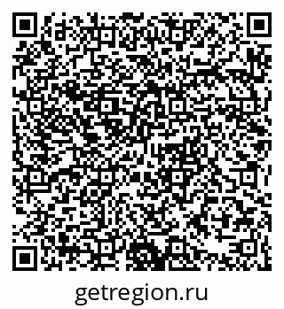 79063357424