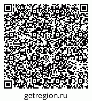 79063357425