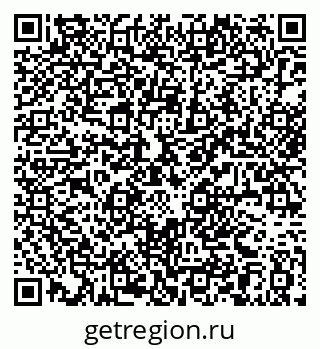 79063357428