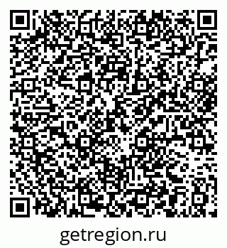 79063357429