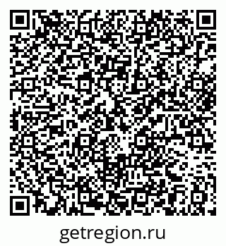 79063357430