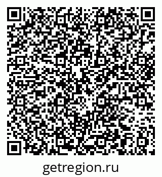 79063357431