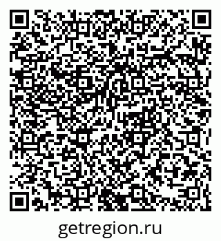 79063357434