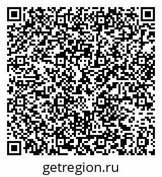 79063357435