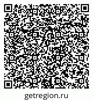 79063357436