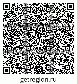 79063357438