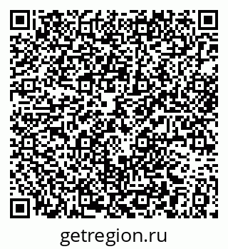 79063357451