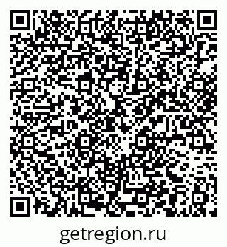79063357455