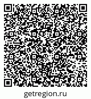 79063357457