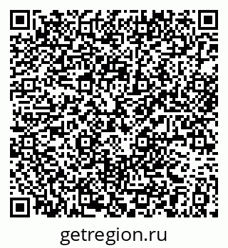 79063357458