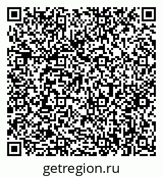 79063357460