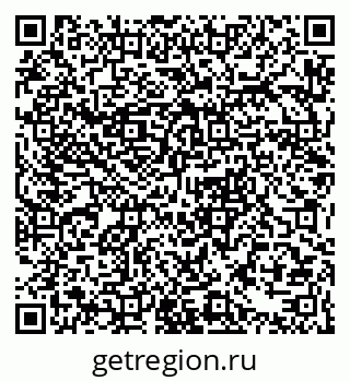79063357461