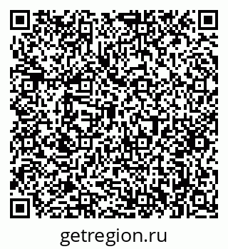 79063357462