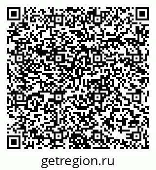 79063357464