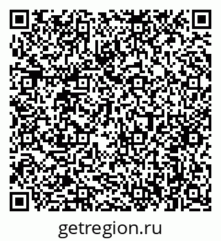 79063357466