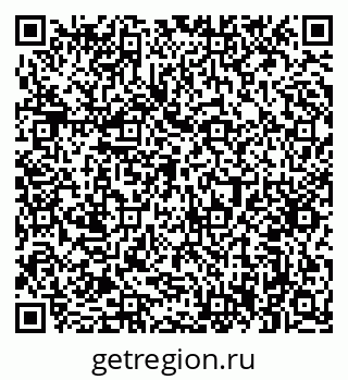 79063357467