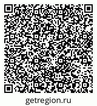 79063357468