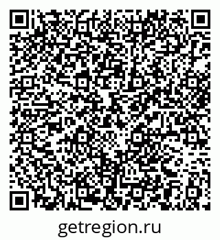79063357470