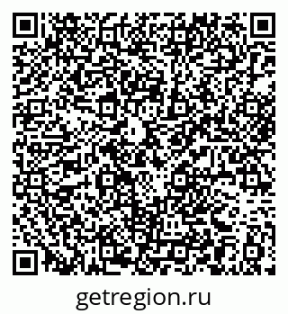79063357473