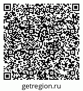 79063357475